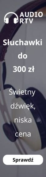 Jakie słuchawki bezprzewodowe do 300 zł wybrać?