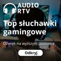 Które słuchawki douszne przewodowe gamingowe są najlepsze?