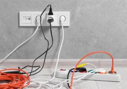 Post img