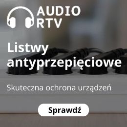 Najlepsze listwy zasilające antyprzepięciowe – jak chronić sprzęt?